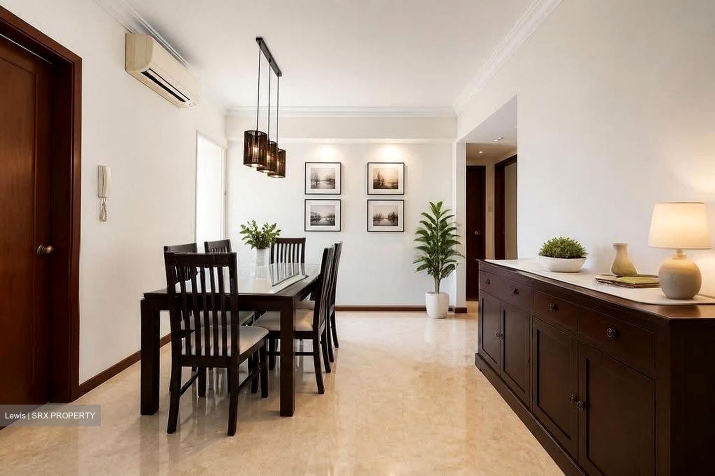 The Rivervale (D19), Condominium #634488651